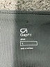 Gap Fit Black Active Pants Size L - photo 7