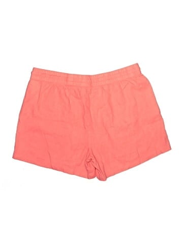 Nautica Shorts (view 2)