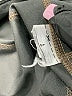 Gap Fit Black Active Pants Size L - photo 8