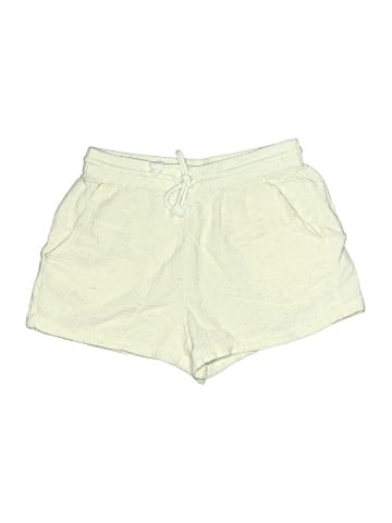 Lou & Grey Shorts (view 1)