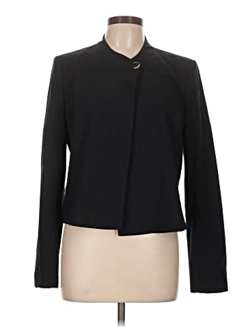 Calvin Klein Blazer (view 1)