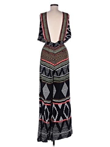 Elevenses Jumpsuit (view 2)