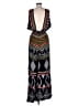 Elevenses Black Jumpsuit Size 2 (tall) - photo 2