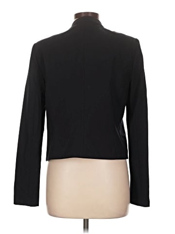 Calvin Klein Blazer (view 2)