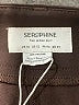 Seraphine Black Dress Pants Size 12 Maternity - photo 6