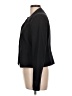 Calvin Klein Black Blazer Size 10 - photo 5