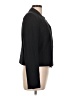 Calvin Klein Black Blazer Size 10 - photo 4