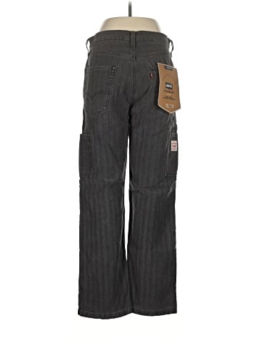 Levi's Jeans (view 2)