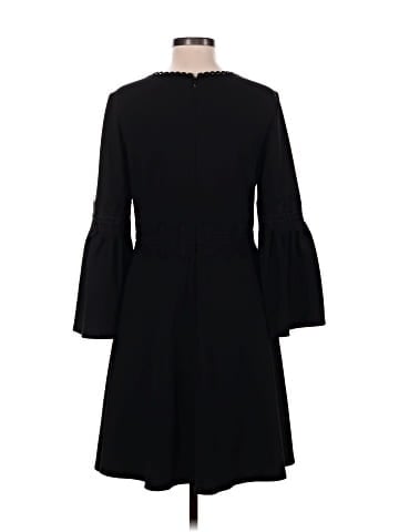 Banana Republic Casual Dress (view 2)