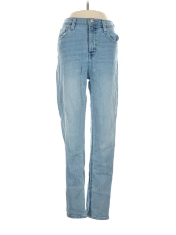 BDG Jeans (view 1)