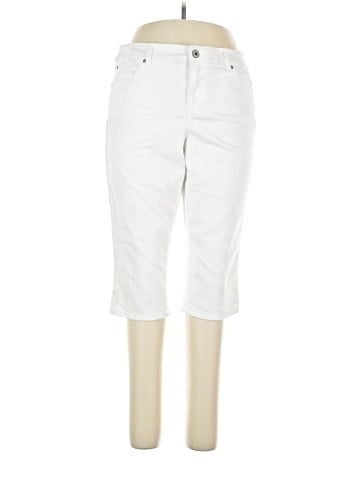 Inc Denim Jeans (view 1)