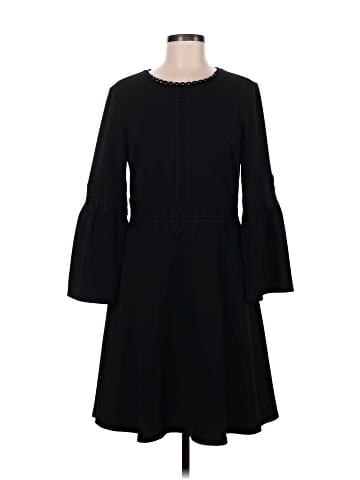 Banana Republic Casual Dress (view 1)