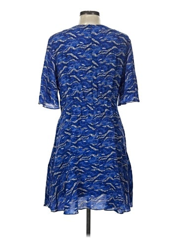 Tara Jarmon Casual Dress (view 2)