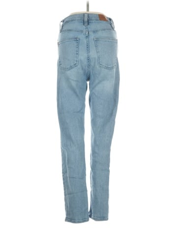 BDG Jeans (view 2)