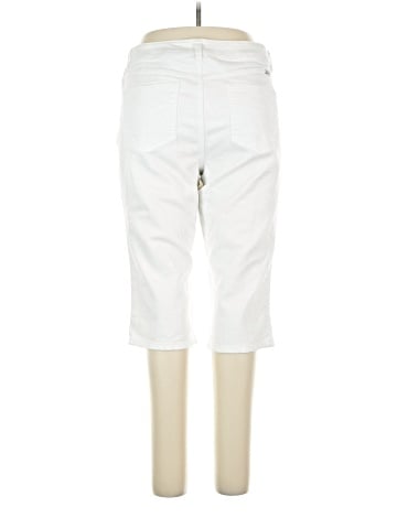 Inc Denim Jeans (view 2)