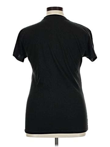 Hard Rock Cafe Short Sleeve T-Shirt (view 2)