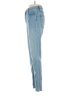 BDG Solid Blue Jeans Size 26 waist - photo 5