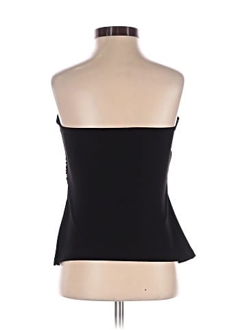 Pull&Bear Tube Top (view 2)