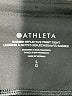 Athleta Black Active Pants Size L - photo 7