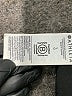 Athleta Black Active Pants Size L - photo 8