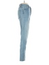 BDG Solid Blue Jeans Size 26 waist - photo 4