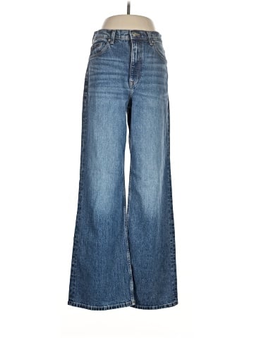 & Other Stories Jeans (view 1)