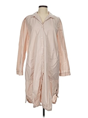 Oska Casual Dress (view 1)