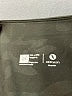 Xersion 100% Polyester Black Active Pants Size 2X - photo 4