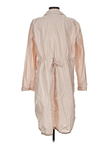 Oska Casual Dress (view 2)