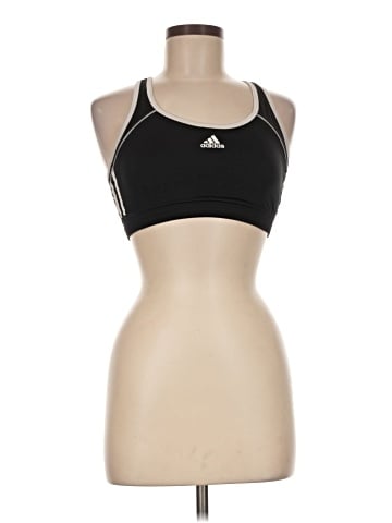 Adidas Sports Bra (view 1)