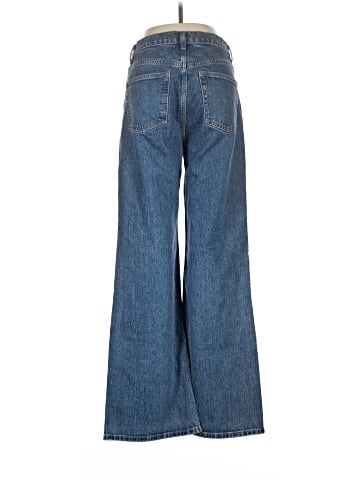 & Other Stories Jeans (view 2)