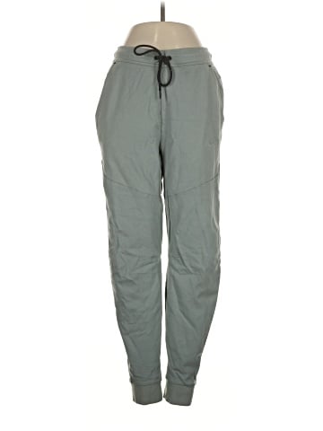 Nike Casual Pants (view 1)