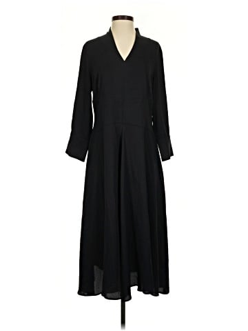 misook Casual Dress (view 1)
