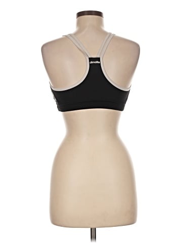 Adidas Sports Bra (view 2)