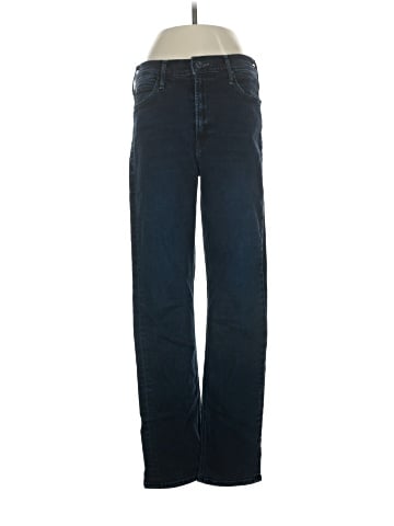 Mother Jeans (view 1)
