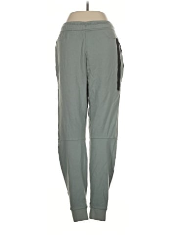 Nike Casual Pants (view 2)