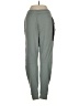 Nike Gray Casual Pants Size S - photo 2
