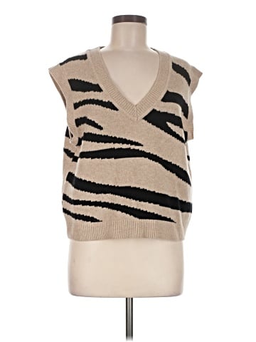 Boden Sweater Vest (view 1)