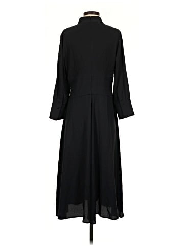 misook Casual Dress (view 2)