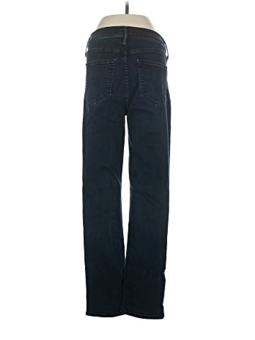 Mother Jeans (view 2)