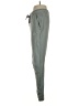 Nike Gray Casual Pants Size S - photo 5