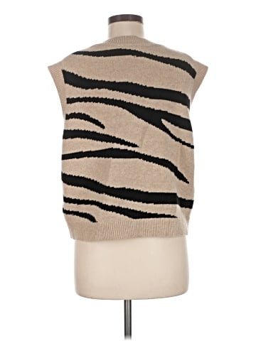 Boden Sweater Vest (view 2)