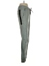 Nike Gray Casual Pants Size S - photo 4