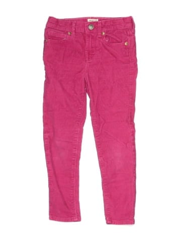 Crewcuts Outlet Jeggings (view 1)
