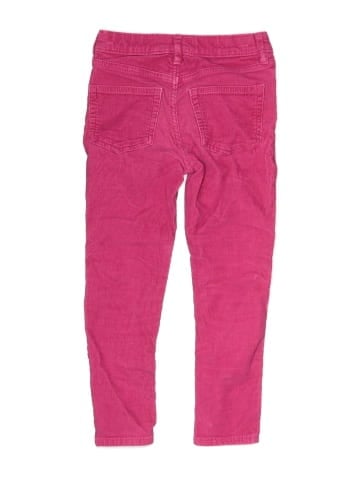 Crewcuts Outlet Jeggings (view 2)