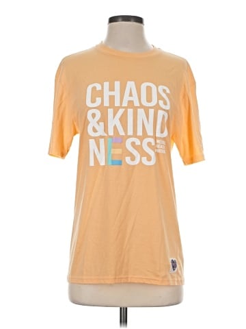 Assorted Brands Short Sleeve T-Shirt (view 1)