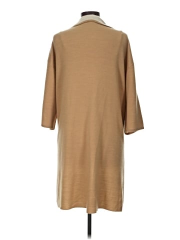 Chico's Poncho (view 2)