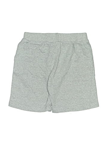 Free Planet Athletic Shorts (view 2)