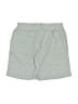 Free Planet Gray Athletic Shorts Size 7 - photo 2