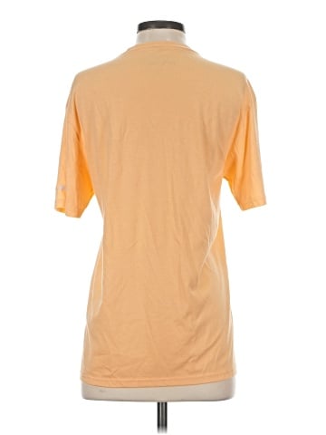 Assorted Brands Short Sleeve T-Shirt (view 2)